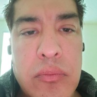 JARED VARGAS
