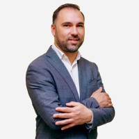 João Vilarinho