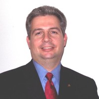 Brian Westphal