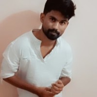 Janardhan S