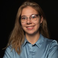 Myrthe Remmerswaal