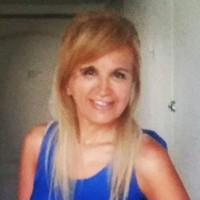 Mirian Persi