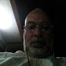 Sayed Elshimy