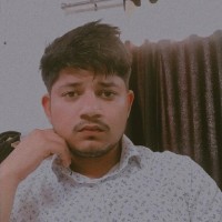 Abrar Shaikh
