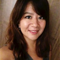 Ailsa Liao