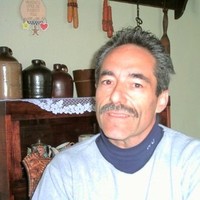 John Desarli
