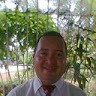 roberto chavez