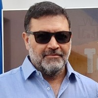 Sehan Miranda Salas