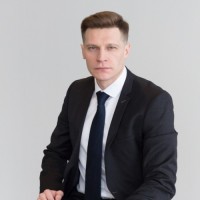 Mikhail Popov