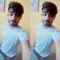 ARUN KHAIRNAR