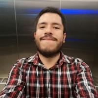 Diego Palomino
