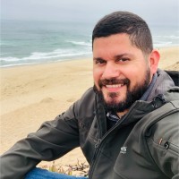 Juan Pablo Herrera