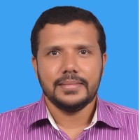 Kashif Alvi