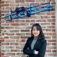 Lim Jiseon Jennifer