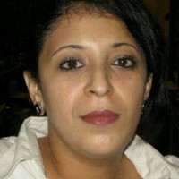Hind Karim