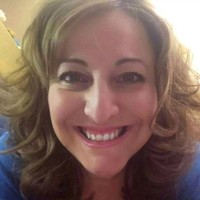 Teresa Wragg