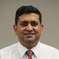 Burzis Panthaky
