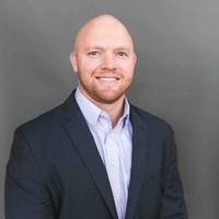 Quintin Fleig, Clu, Cpcu, Chfc