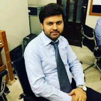 muhammad danish muhammad saleem