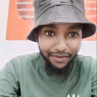 Stephen Thuo