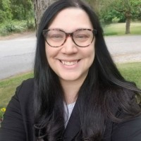 Stephanie Baddick