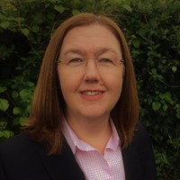 Lisa Costello