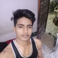 Pravesh Kumar
