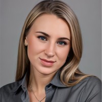 Kate Leiker