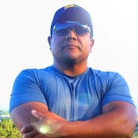 JESUS CHAVEZ