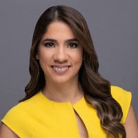 Cynthia Rosario