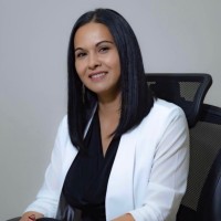 Andrea Liliana Ortiz Alfonso