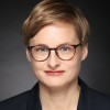 Sandra Schüssel