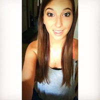 Kelly Dibenedetto