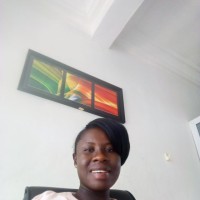 christiana antwi