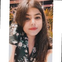 Ekta Bhoyar