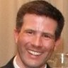 Gustavo Rodriguez Pintado