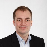 Simon Larsen