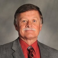 John Gratton