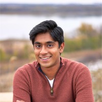 Sid Bommareddy