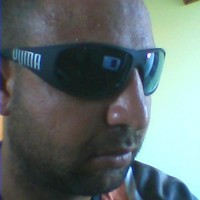 محمد المصرى