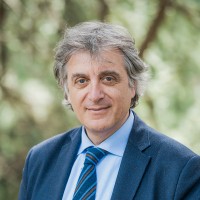 Alfonso Lanfranconi