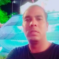Satish Rathore