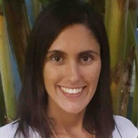 Ana Filipa Roda