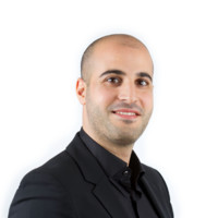 Amir Ben Joseph