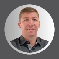 Ricardo Czelusniak da Silva