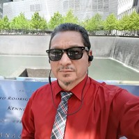Wilfredo Sanchez