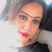 Priyanka Singh