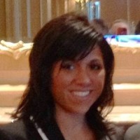Amanda Matthews