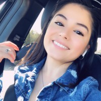 Cinthia De Leon