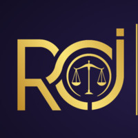 Recovery Of Judgment